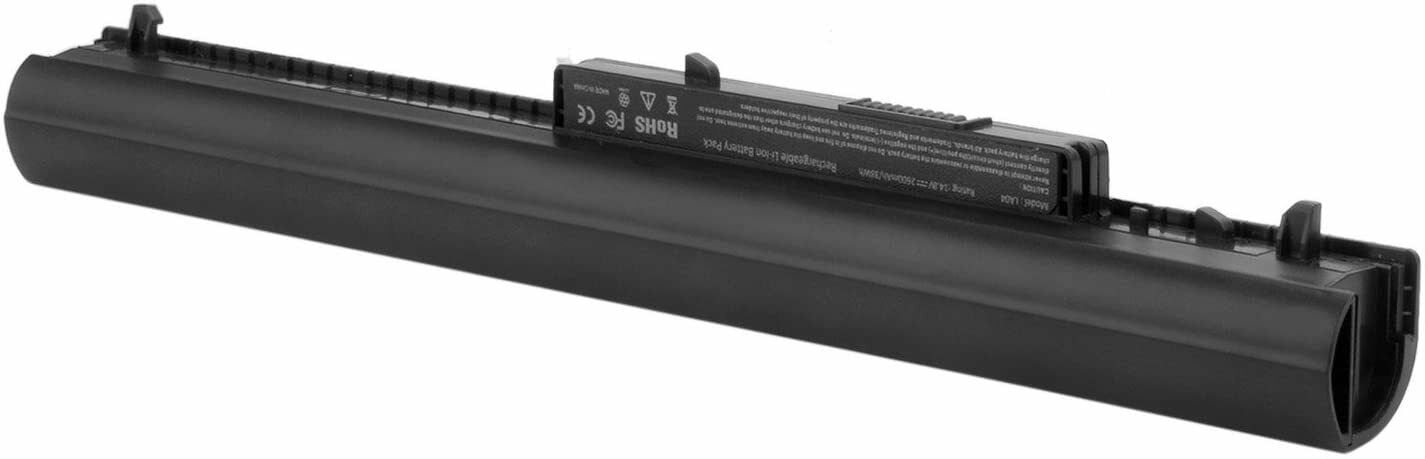 OEM Replacement 41Wh LA04 Battery For HP Pavilion 15-F014WM Laptop