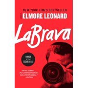 Labrava, Paperback
