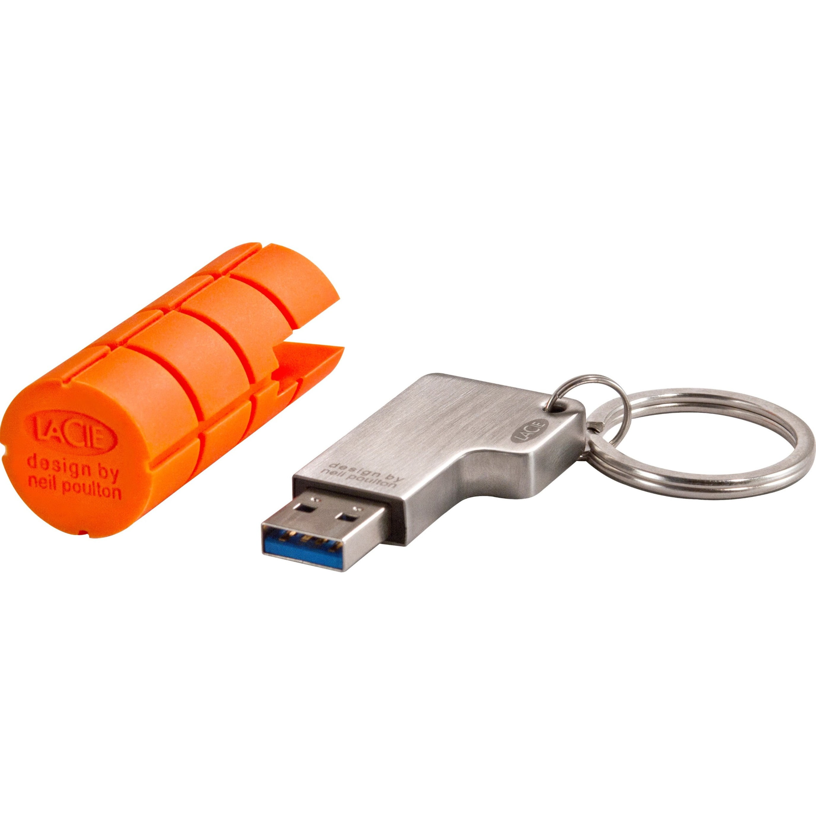 Usb флешка samsung 512 gb. флешка samsung 4gb. Usb flash. флешка apexto exp-androidsm 32gb. флешка на прозрачном фоне.