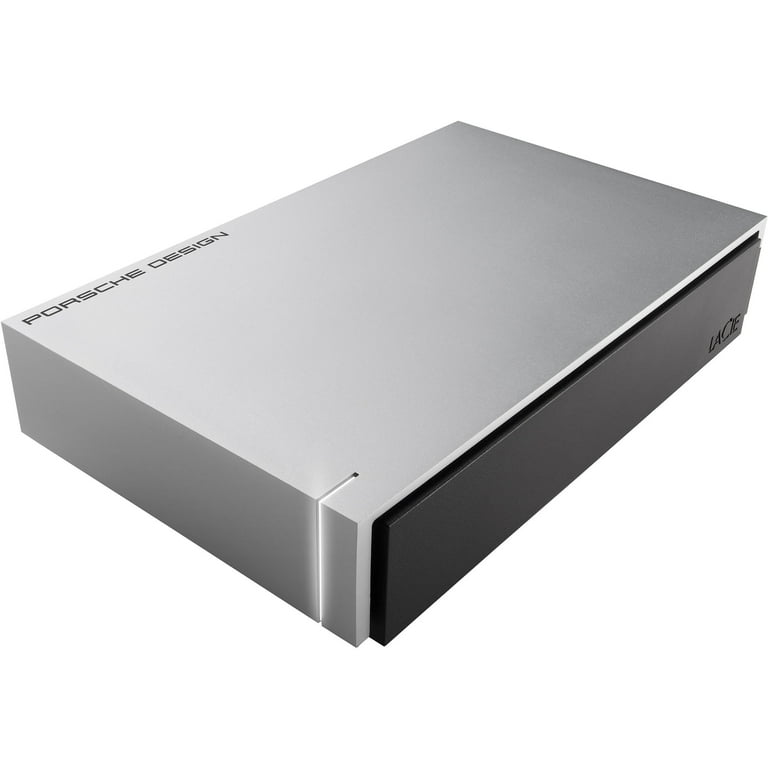 【新品】LACIE HDD 4TB Porsche Design USB-C UmSj8buVtrEMZ79pUhKrPB.png