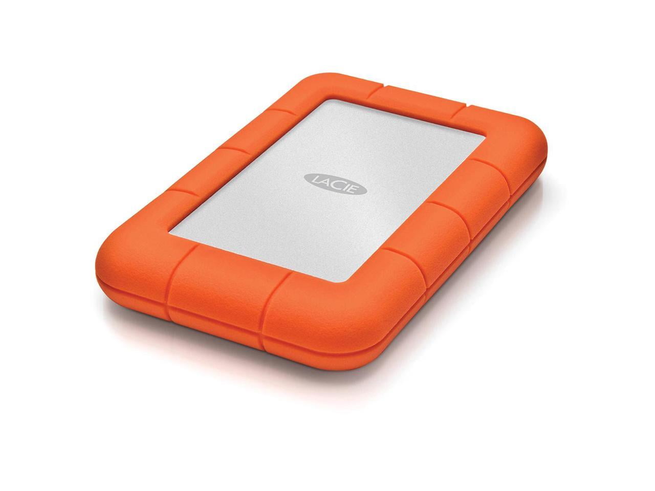 LaCie-LaCie-500GB-Rugged-Mini- LaCie-LaCie-500GB-Rugged-Mini-
