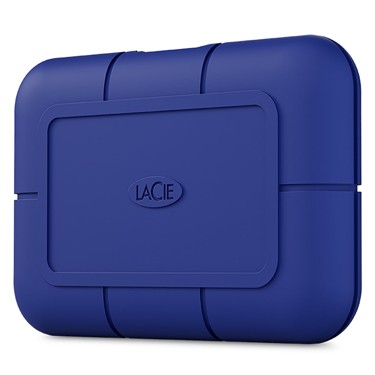 LaCie-PRO5-STNA4000400-SSD-4-