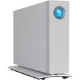 thumbnail image 1 of LaCie d2 3 TB Desktop Hard Drive, External, 1 of 8