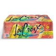 thumbnail image 1 of LaCroix Sparkling Water Variety Pack 12 fl. oz., 24 pk., 1 of 1