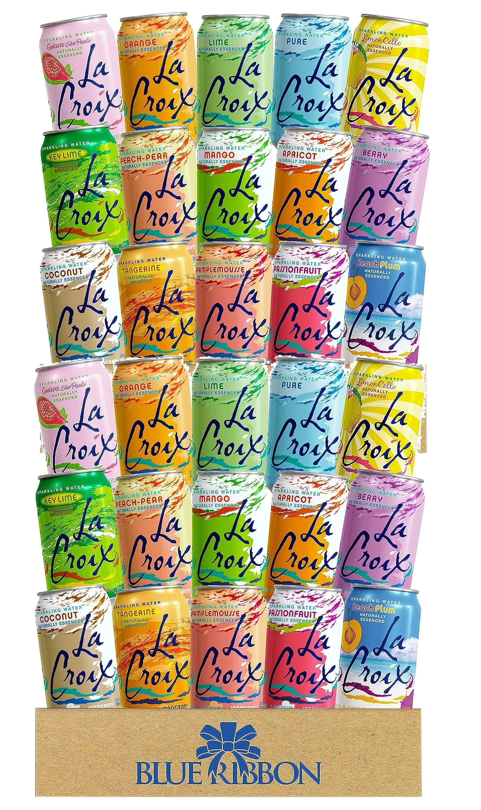 LaCroix-Sparkling-Water-