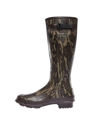 Lacrosse rubber boots near me best sale