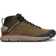 Danner Trail 2650 GTX Mid Hiking Boots - Mens, Dusty Olive, 10.5 US