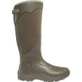 thumbnail image 1 of LaCrosse Men's Alpha Agility 17" Hunting Boot, 1 of 7