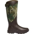 thumbnail image 1 of LaCrosse Men's Alpha Agility 17" Hunting Boot, 1 of 3