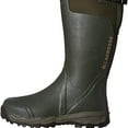 thumbnail image 1 of LaCrosse Men's Alphaburly Pro 18" Hunting Boot, 1 of 4