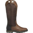 thumbnail image 1 of LaCrosse Men's Snake Country 17" Snake Boot, 1 of 2