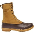 thumbnail image 1 of LaCrosse Uplander II 10 Inch Brown 10, 1 of 2