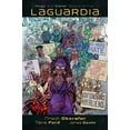thumbnail image 1 of Laguardia Deluxe Edition, (Hardcover), 1 of 1