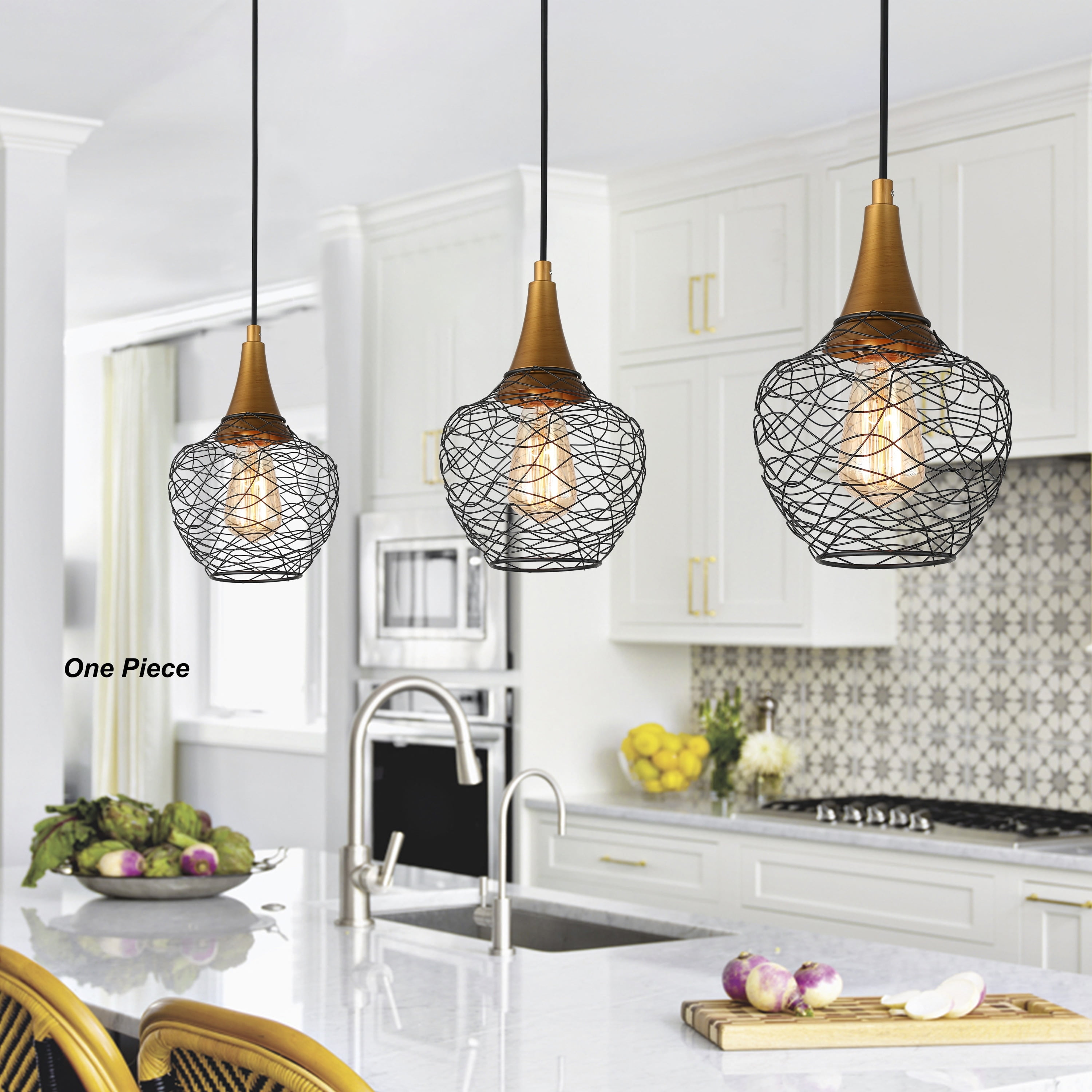 ライト・ランタン neru design works copper 110 ライト・ランタン neru design works copper 110 ライト