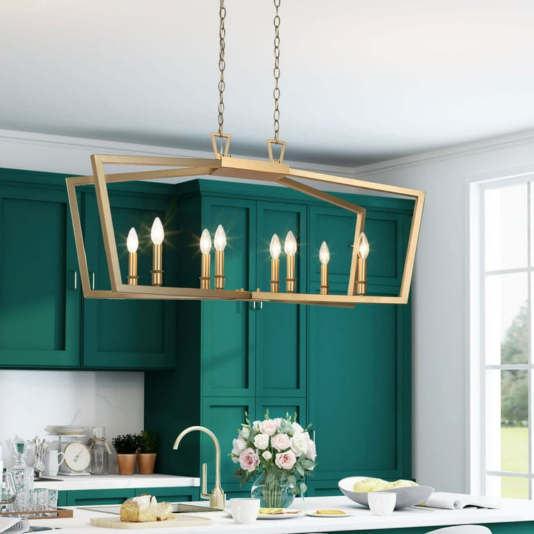 NODEL DESIGN 38灯 wood THE RICH urushi Wooden Chandelier Lighting, TORUS, Modern Wooden Lamp With