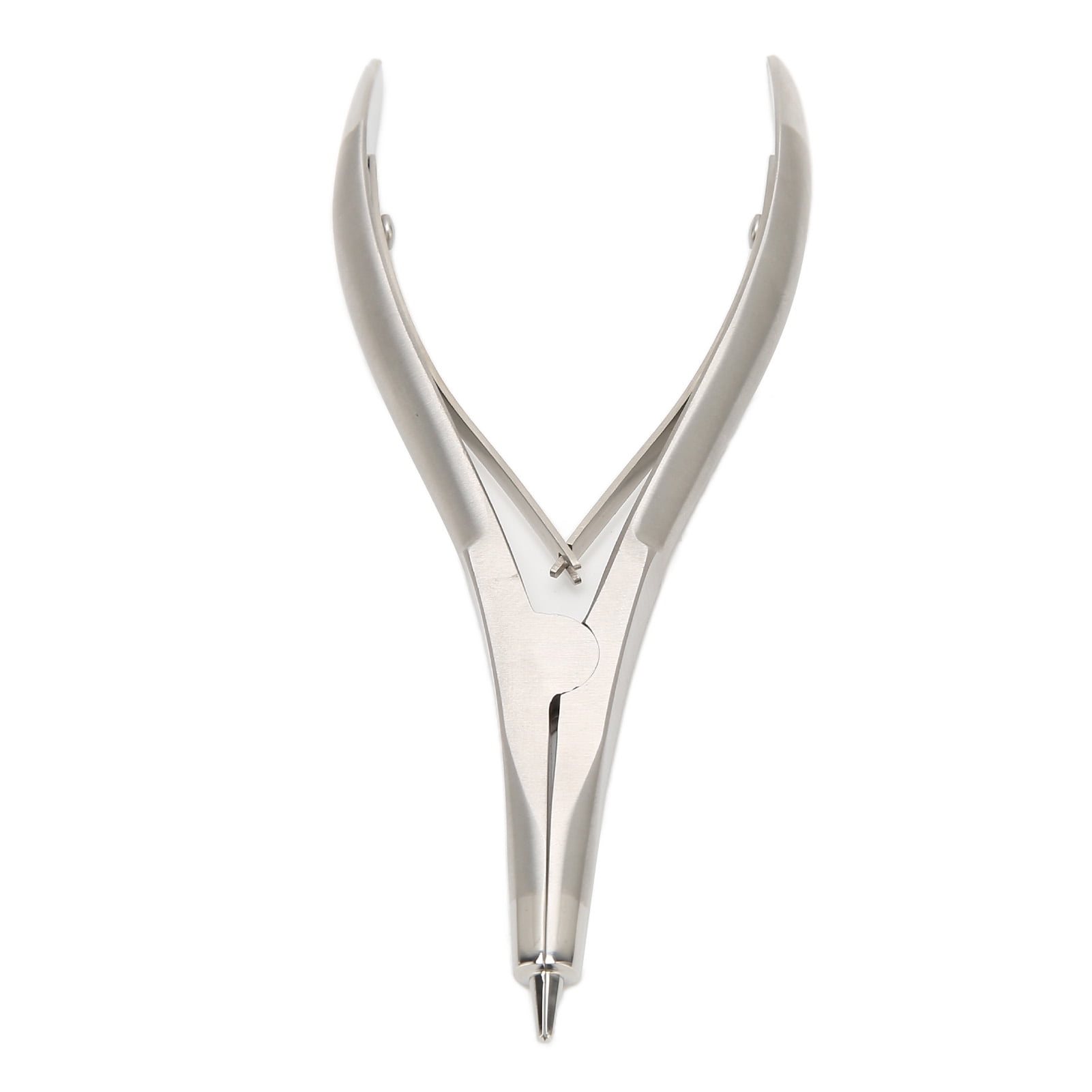 LaMaz Earmold Tube Expander Stainless Steel Tubing Widening Earmould