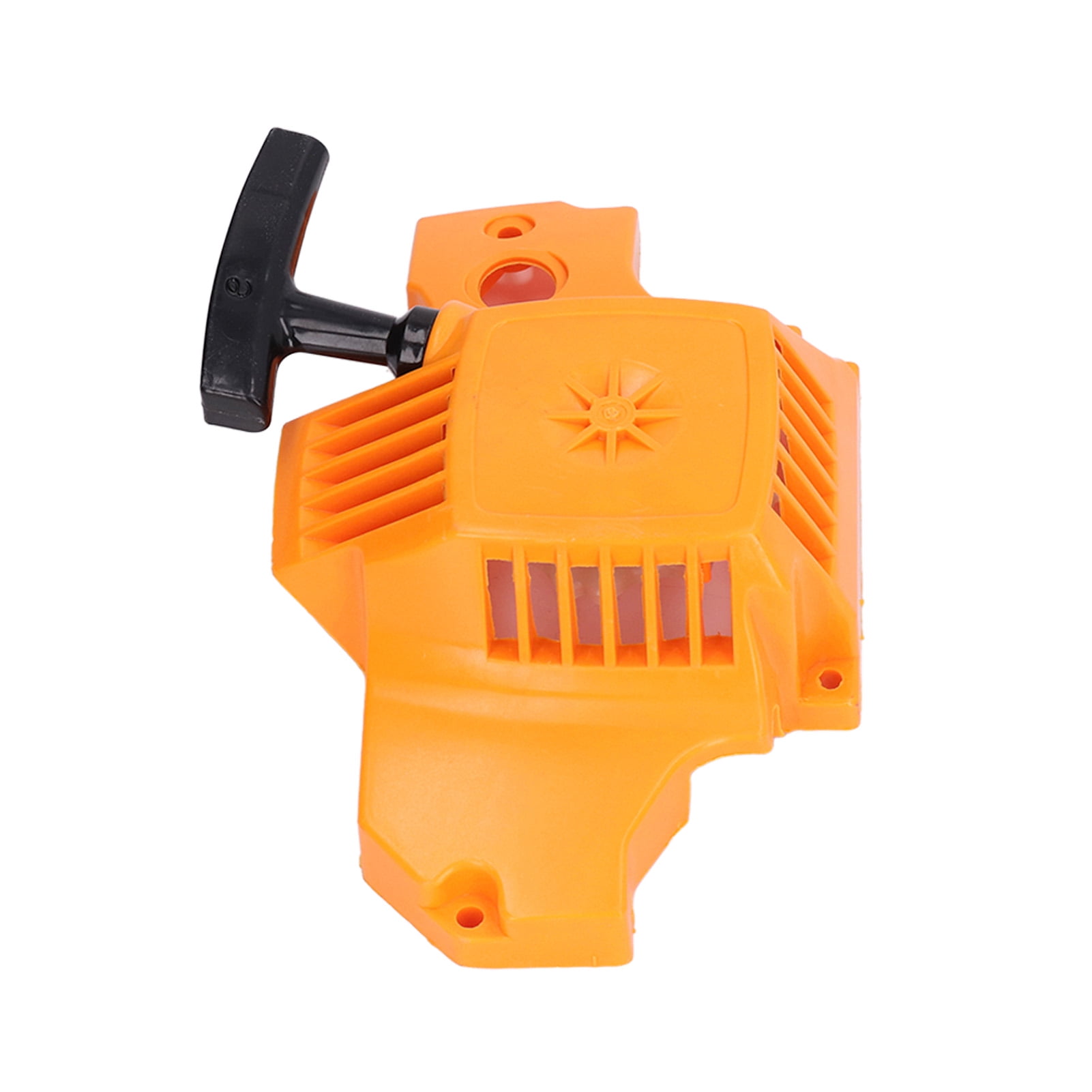 LaMaz Start Assembly Chainsaw Pull Starter Replacement Chain Saw