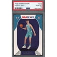 thumbnail image 1 of LaMelo Ball 2020 Panini Hoops Basketball Rookie Card RC #223 Graded PSA 10, 1 of 2