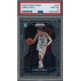 thumbnail image 1 of LaMelo Ball 2020 Panini Prizm Basketball Rookie Card RC #278 Graded PSA 10, 1 of 2