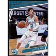 thumbnail image 1 of LaMelo Ball Rookie Card 2020-21 Panini Chronicles #72, 1 of 2