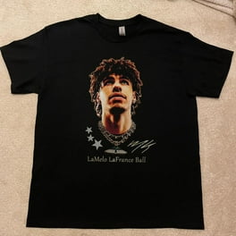 Bloodywood 来日公演Tシャツ XXL BLOODYWOOD Tシャツ XL ブラック - メルカリ