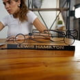 thumbnail image 1 of LaModaHome Metal Stand Silhouette, 1 of 5