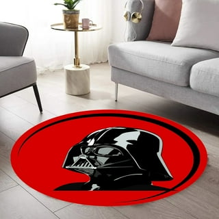 https://i5.walmartimages.com/seo/LaModaHome-Rounded-Rug-Star-Wars-Inspired-RugNon-Slip-Rug-Washable-Mat-Child-Stain-Resistant-Living-Room-Kitchen-Carpet-2X2ft-60X60cm_40ee00dc-711f-4e97-9555-c98d35251397.96cf63fc0a20ae00d8a72c79f6038374.jpeg?odnHeight=320&odnWidth=320&odnBg=FFFFFF