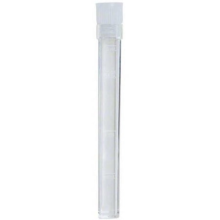 LaMotte 106 5 & 10 ml Octa Slide Tube