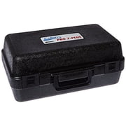 LaMotte 2064 ColorQ Pro 7 Plus Swimming Pool Water Test Meter Kit