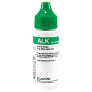 LaMotte 7039-G ColorQ Total Alkalinity Reagent 30ML