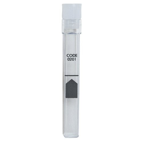 LaMotte ColorQ Pro 7 Liquid Pool Water Test Kit Replacement Tube - 5 mL