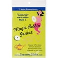 thumbnail image 1 of LaPierre Studio 52542 Little Magic Genie for L Size Snap in Bobbins, 1 of 2