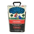 thumbnail image 1 of LaRambla Extra Virgin Olive Oil, One US Gallon, Special Coupage, First Cold Press, Product of Spain, 128 Fl Oz (Pack of 1), 1 of 3