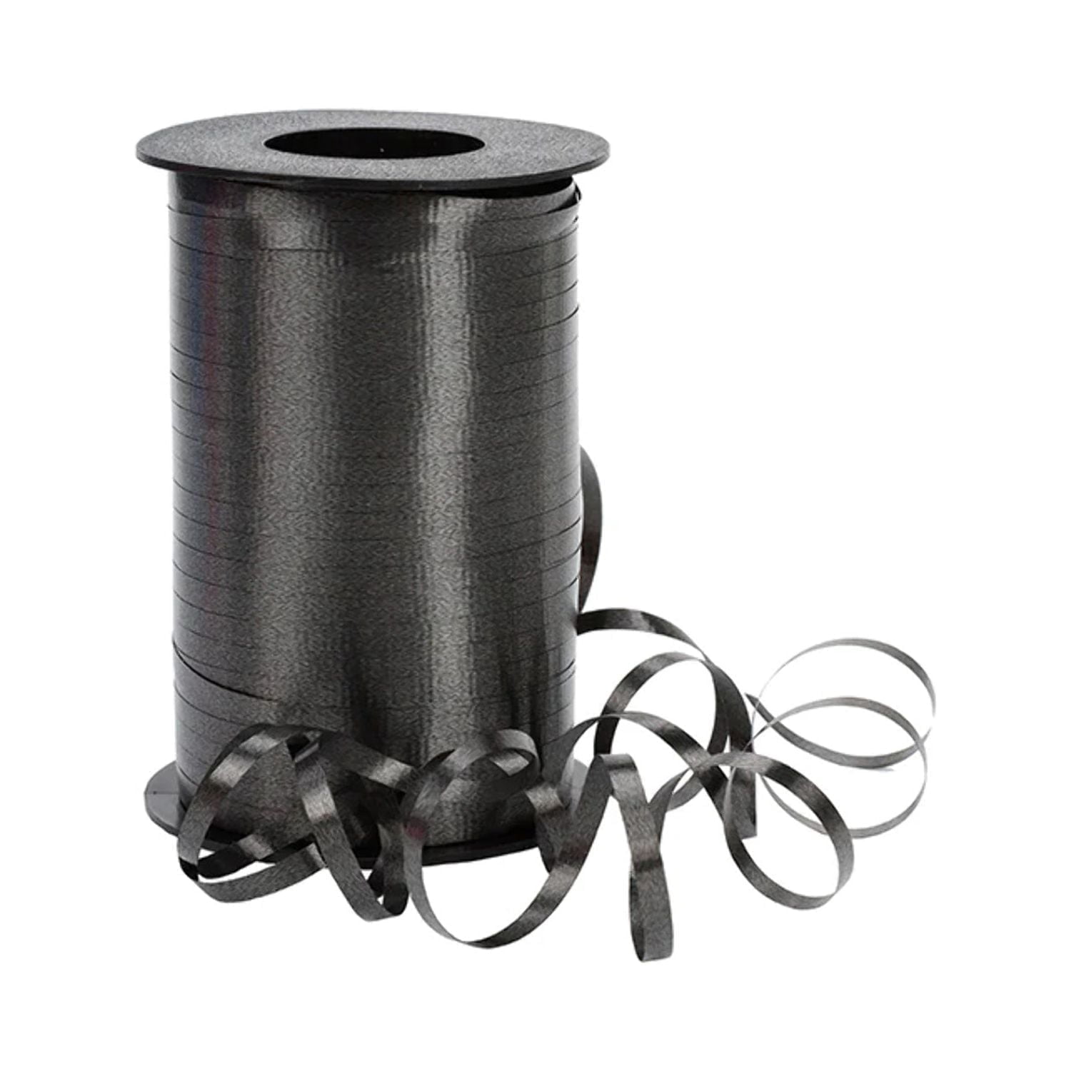 Crimped Ribbon LaRibbons 3/16