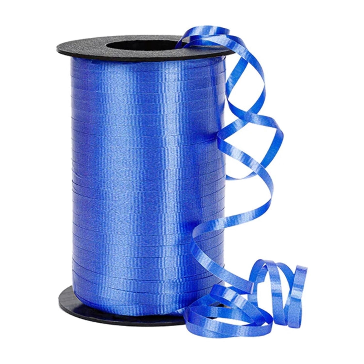Crimped Ribbon LaRibbons Gift Wrapping Colored 3/16