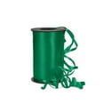 thumbnail image 1 of LaRibbons 3/16" Crimped Curling Ribbon 500 Yard Spool, Green, 1 of 11