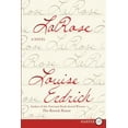 thumbnail image 1 of LaRose LP, (Paperback), 1 of 3