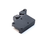 LaRue RMR QD Mount, Black