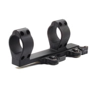 LaRue SPR-S Mount, 30mm, Black