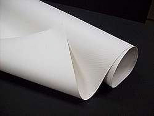 Lasalle Bristol 0534142445 9'6' X 45' Roll RMA Roofing main image 1