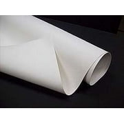 LaSalle Bristol 1700534142711440 9.5 x 40 PVC Roofing
