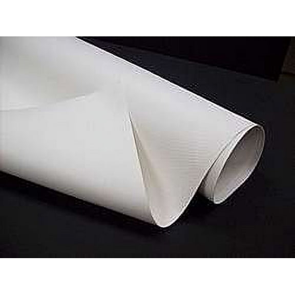 LaSalle Bristol 1700534142711440 9.5' x 40' PVC Roofing