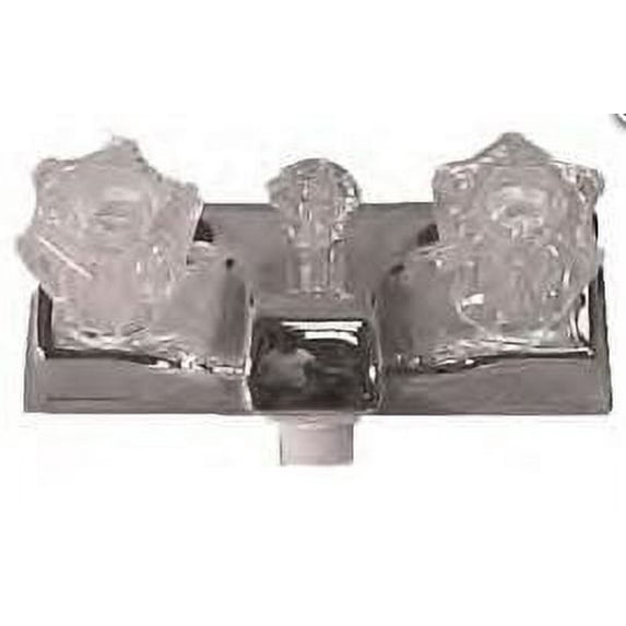 LaSalle Bristol 20351W21 Faucet 4" Tub/Shower Diverter