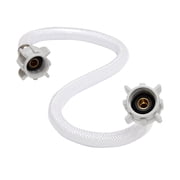 LaSalle Bristol 23UT14236LF Utopia WATER HOSES RV
