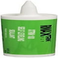 thumbnail image 1 of LaSalle Bristol 27034143 RMA Self-Leveling Sealant, 1 of 2