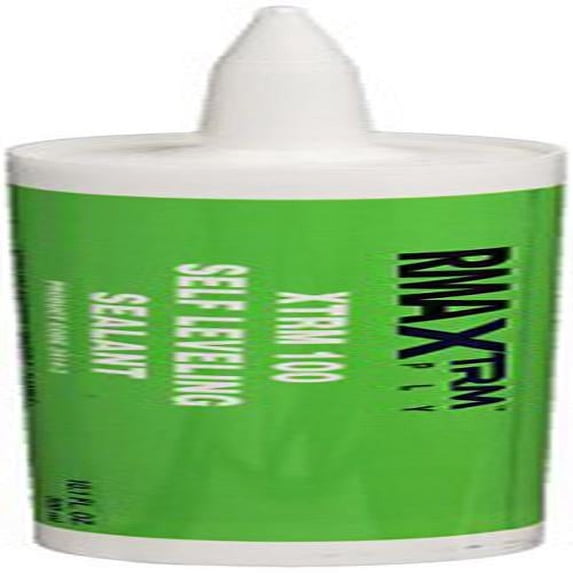 LaSalle Bristol 27034143 RMA Self-Leveling Sealant