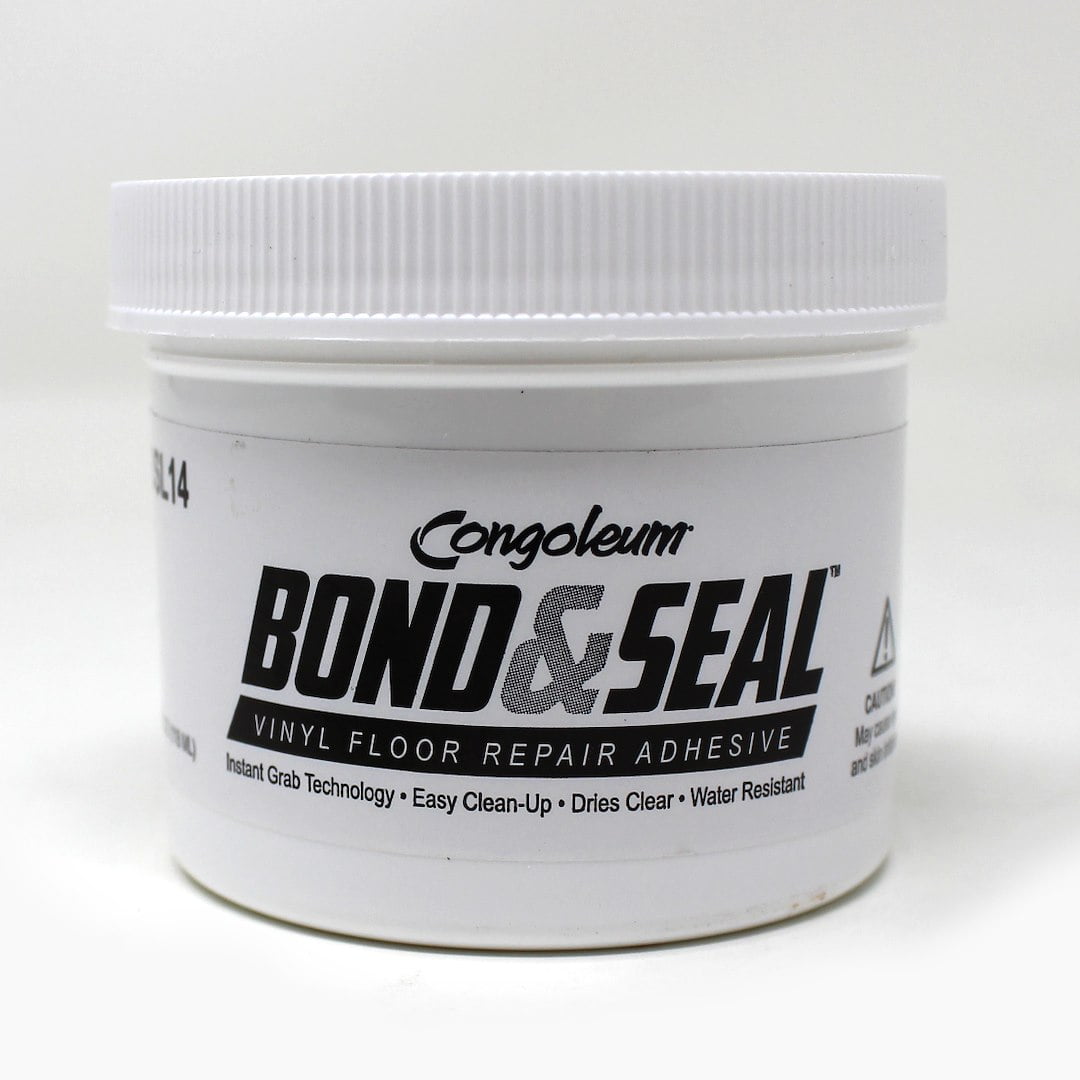 LaSalle Bristol 300BSL14 Congoleum Bond & Seal  CAULKING AND SEALANT RV