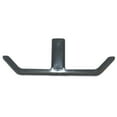 thumbnail image 1 of LaSalle Bristol 39011 Plastic Handle for Waste Valve, 1 of 3