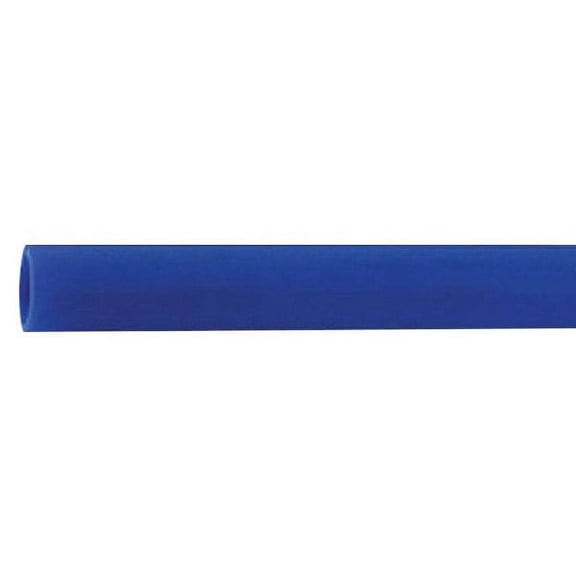 LaSalle Bristol 50PXB3C1 - 1/2" x 100' Blue PEX Pipe Coil