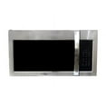 thumbnail image 1 of LaSalle Bristol 520EC942K6BES High Pointe Microwave Oven, 1 of 4